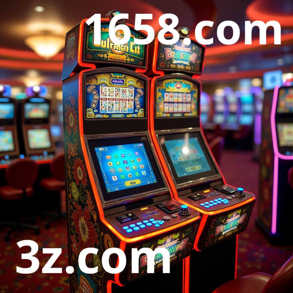 865bet game mais image