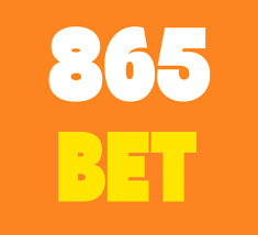 865bet
