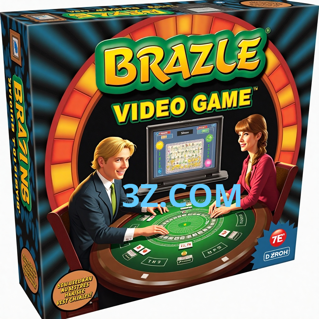 A Arte do Poker: Estratégia e Habilidade no 865bet.COM