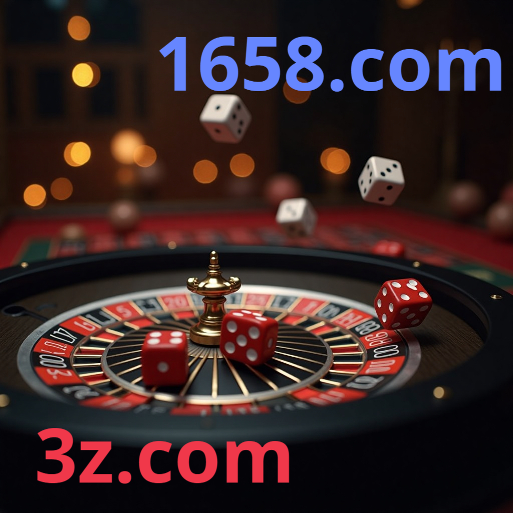 865bet Atendimento ao cliente disponível 24 horas por dia, 7 dias por semana image